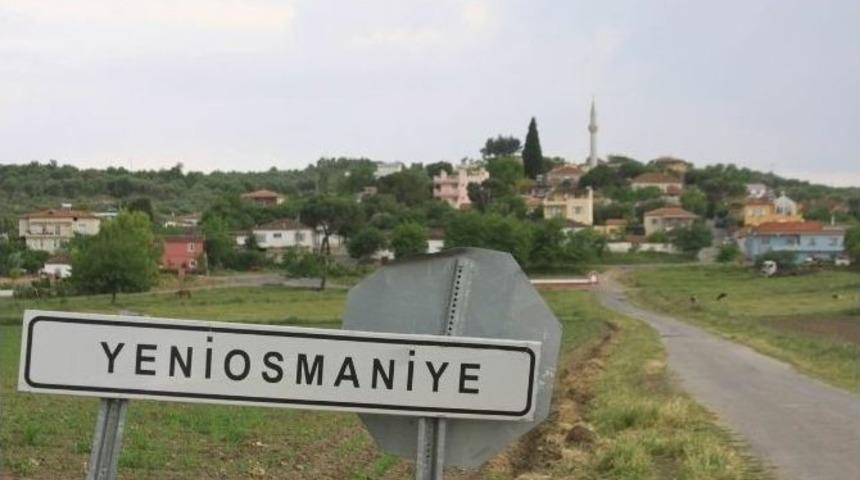 12 Eyl&uuml;l Darbesinin İzleri Siliniyor