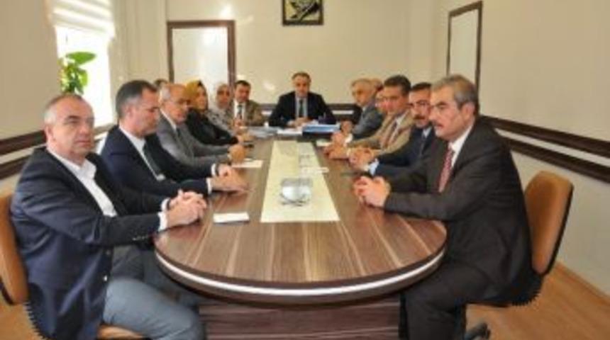 Kış Spor Okullarına Davet