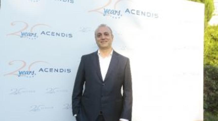 Hastanelerin Biyomedikal Departmanları&rsquo;nda D&ouml;n&uuml;ş&uuml;m