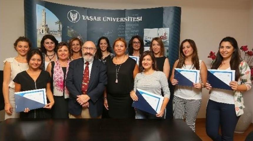 Evlilik S&ouml;zleşmesinden Korkmayın