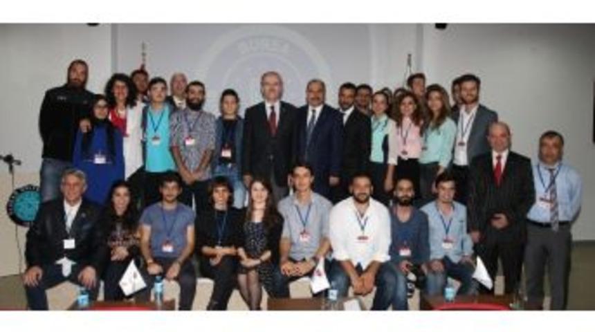 Budo&rsquo;nun Yeni Rotası: Mudanya-b&uuml;y&uuml;k&ccedil;ekmece