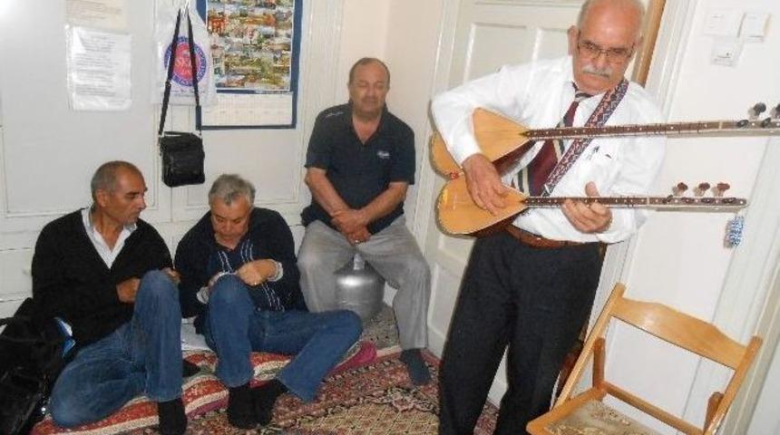 Eşyoder&rsquo;den Eğitim &Ouml;ğretim Etkinliği