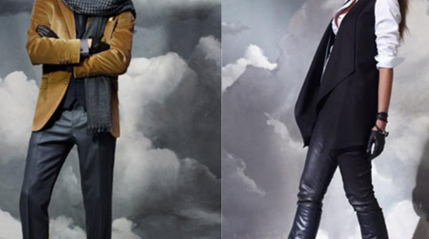 NetWork&rsquo;de İndirim Zamanı!