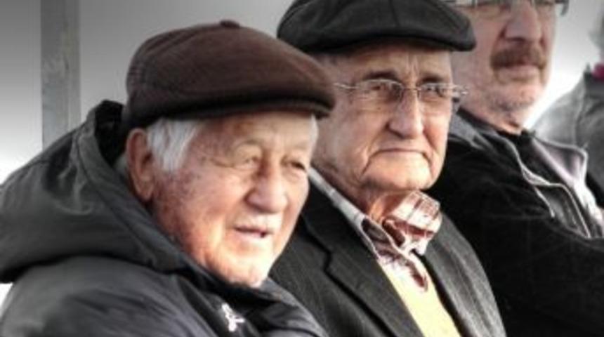 En Uzun Yaşam Muğla Ve Tunceli&rsquo;de