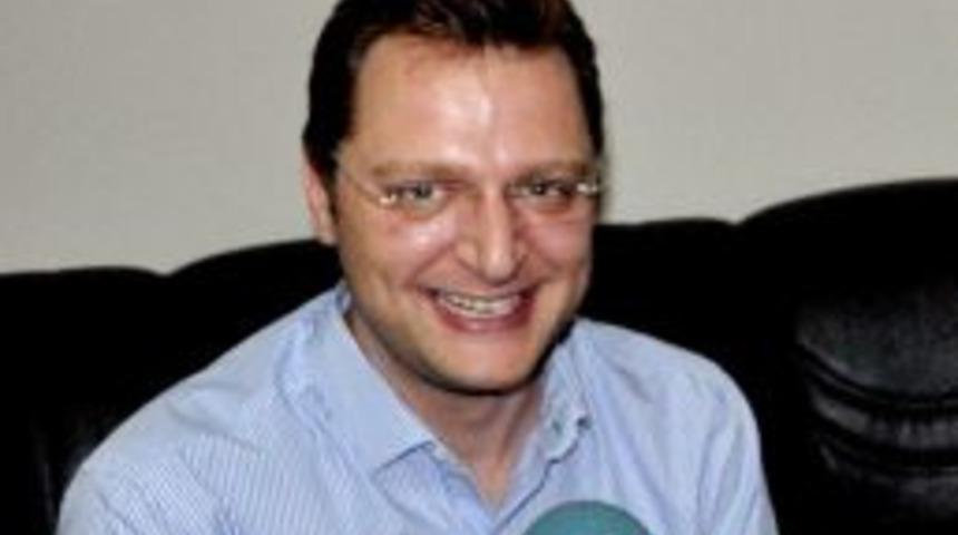 "giresun İnişdibi K&ouml;y&uuml; Doğal Maden Suyu İnsan Sağlığına Faydalı"