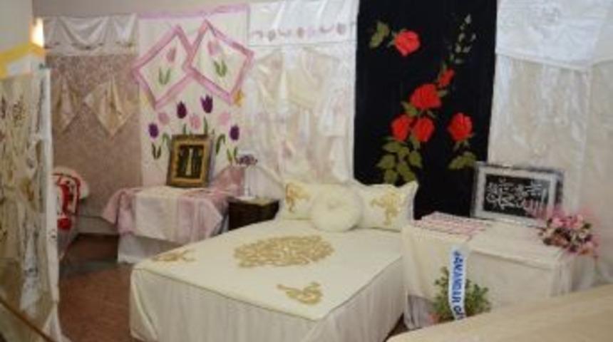 Meslek Edindirme Kursları