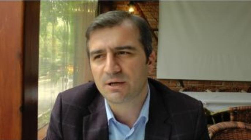 Başkan Yemenici A&ccedil;ıkladı