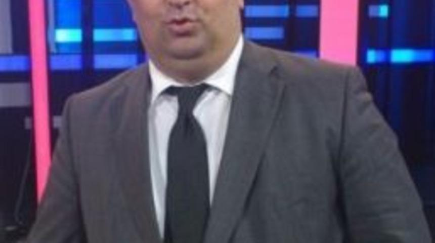 Kıbrıs Genç Tv, Gençler Tarafından Türkiye’de Ve Kktc’de Yılın Basın Kuruluşu Seçildi