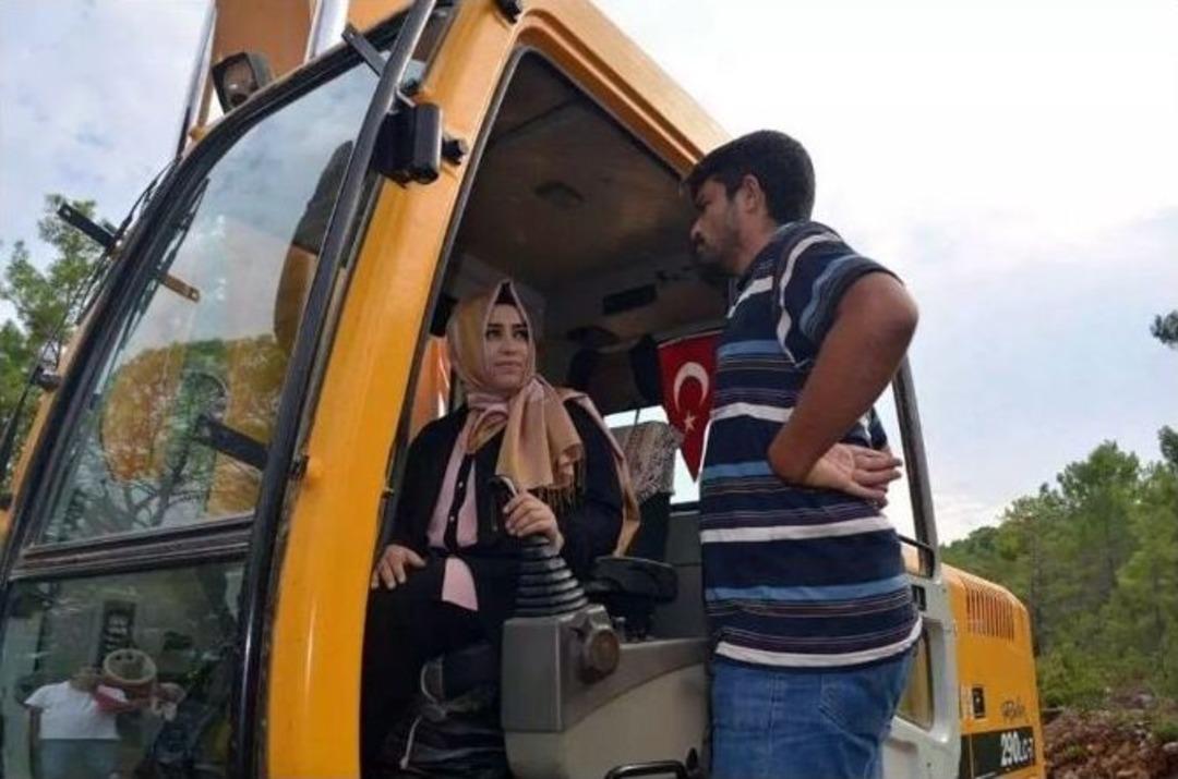 Ak Parti&rsquo;li &Ccedil;elik: &ldquo;se&ccedil;im Beyannamesini Halkın Sesine G&ouml;re Hazırladık&rdquo;