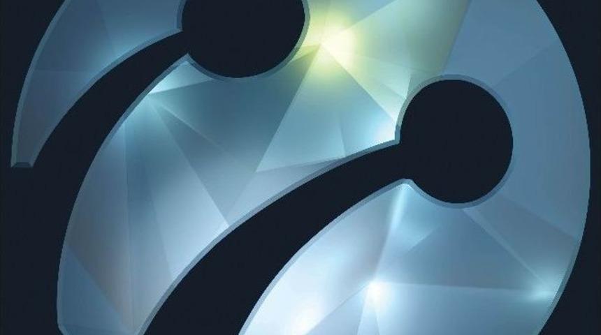 Yoğun İnternet Kullananlar İ&ccedil;in 10 Gb&rsquo;lik İnternet Paketi İlk Kez Turkcell Platınum&rsquo;da