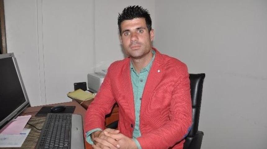 Muş Gen&ccedil;liğinden Birlik Mesajı