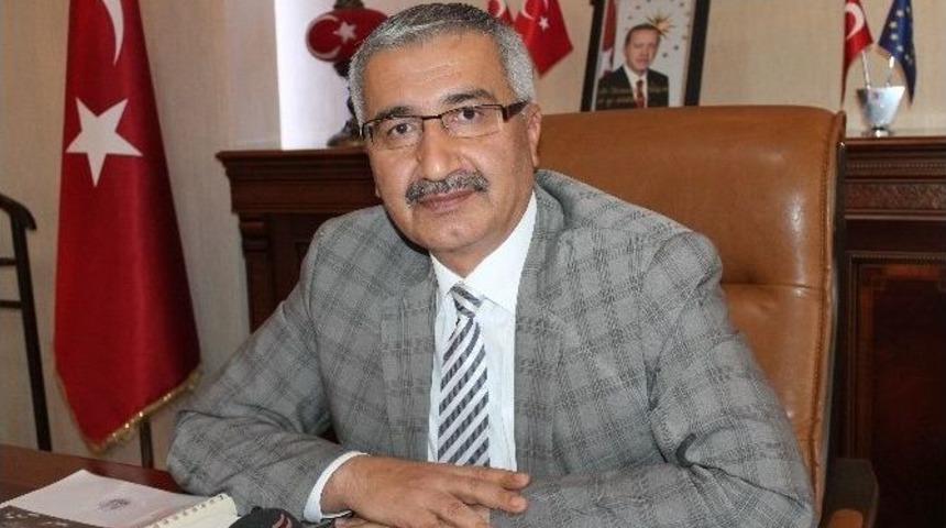 Niğde&rsquo;de Yurt Sorunu Kalmadı