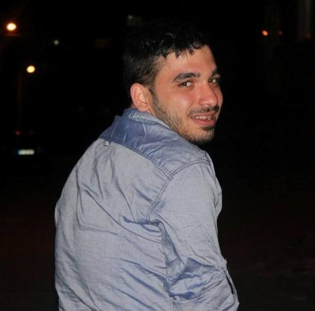 19 Yaşındaki Gen&ccedil; İnşaatta &Ouml;l&uuml; Bulundu