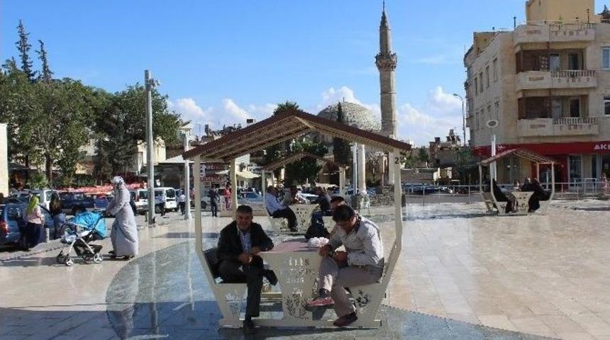 Kilis, T&uuml;rkiye Genelinde Yaşam S&uuml;resinin En D&uuml;ş&uuml;k Olduğu İl