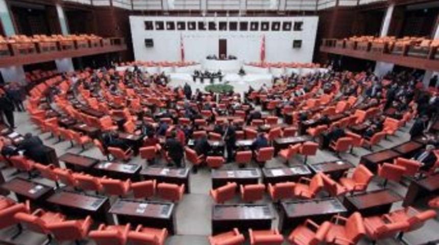 32 Saatlik &Ccedil;alışmaya 4 Yıllık Prim &Ouml;demesi