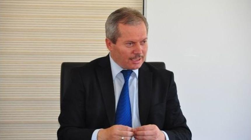 Okul Servislerine Sıkı Denetim