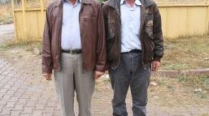 Yozgat&rsquo;ta Lise &Ouml;ğrencileri İ&ccedil;in Taşıma İhalesi Yapılmayınca K&ouml;ylerde Yaşayan Lise &Ouml;ğrencileri Mağdur Oldu