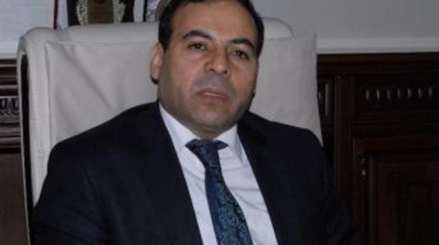 Yonsuz&rsquo;dan &Uuml;cretli &Ouml;ğretmen A&ccedil;ıklaması