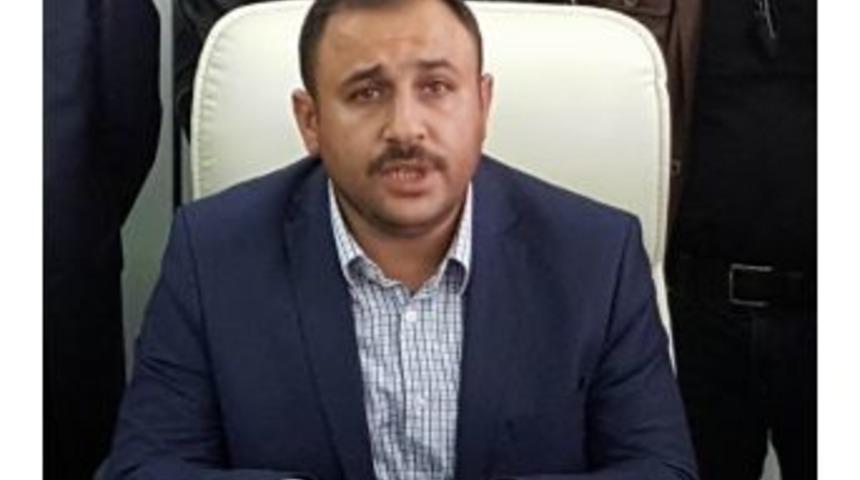 Sivas Demir &Ccedil;elik Fabrikasında &Uuml;retim Durduruldu