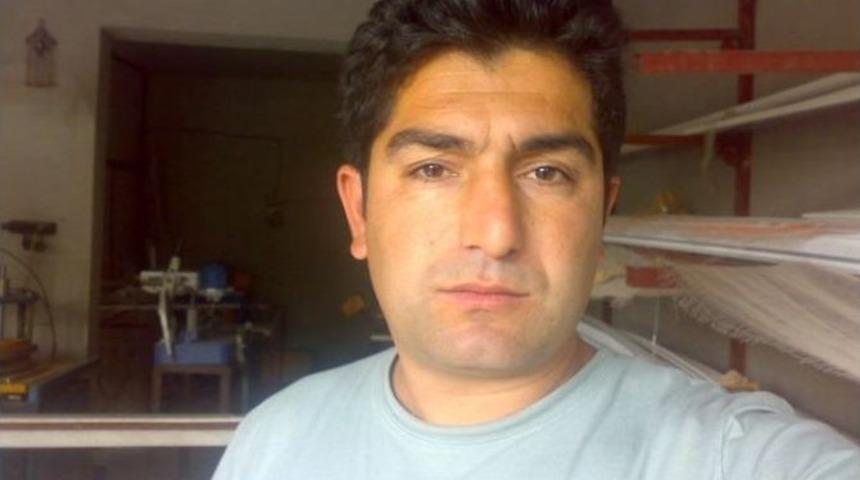 Adıyaman&rsquo;da Motosiklet İle Trakt&ouml;r &Ccedil;arpıştı: 1 &Ouml;l&uuml;, 1 Yaralı