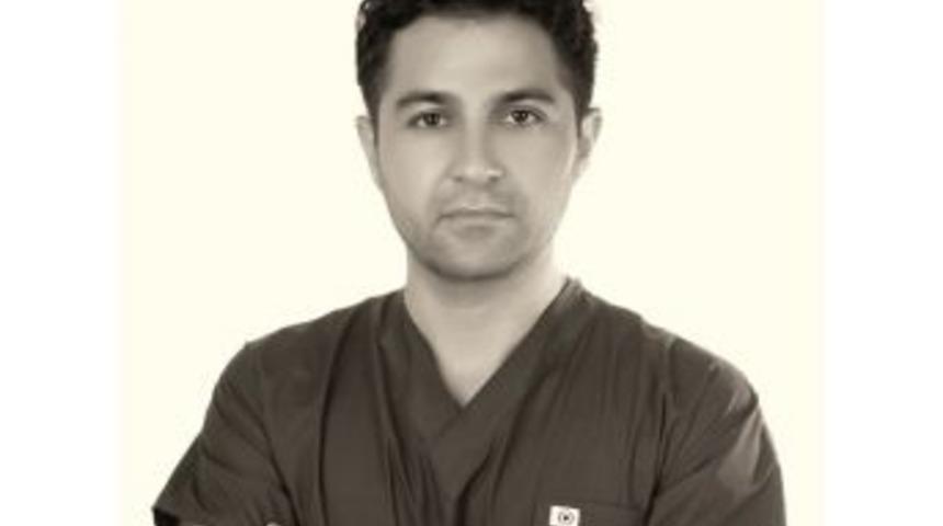 Sağlıksız Bir Ağız T&uuml;m V&uuml;cudu Olumsuz Etkiler !