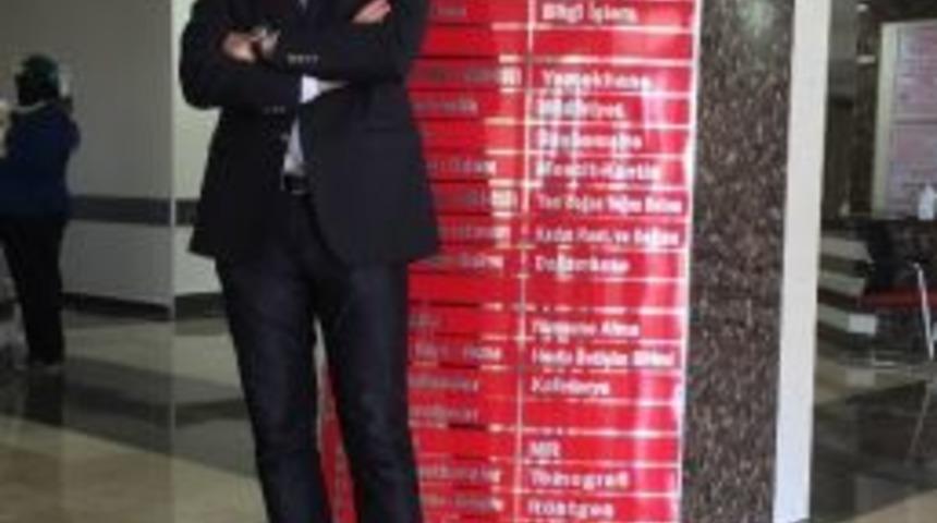 Obezite Kanseri Besliyor