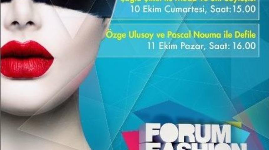 &Ccedil;ağla Şikel, &Ouml;zge Ulusoy Ve Pascal Nouma Kayseri&rsquo;ye Geliyor