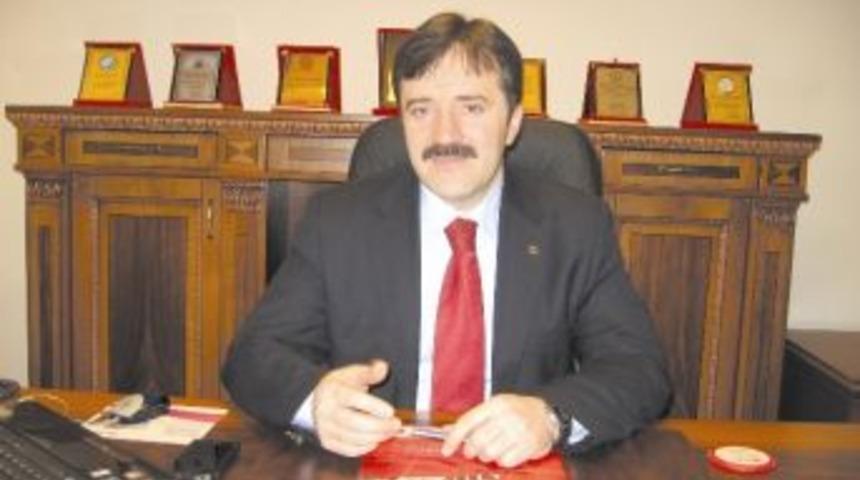 Doğu&rsquo;da Ter&ouml;r Ekonomiyi Etkiledi