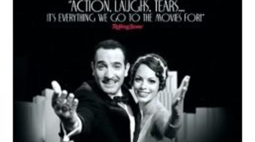 K&uuml;lt&uuml;r Etkinliklerinde Yeni D&ouml;nem Başladı