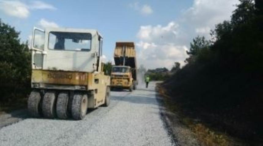 Akhisar B&uuml;y&uuml;kşehir&rsquo;le Nefes Aldı