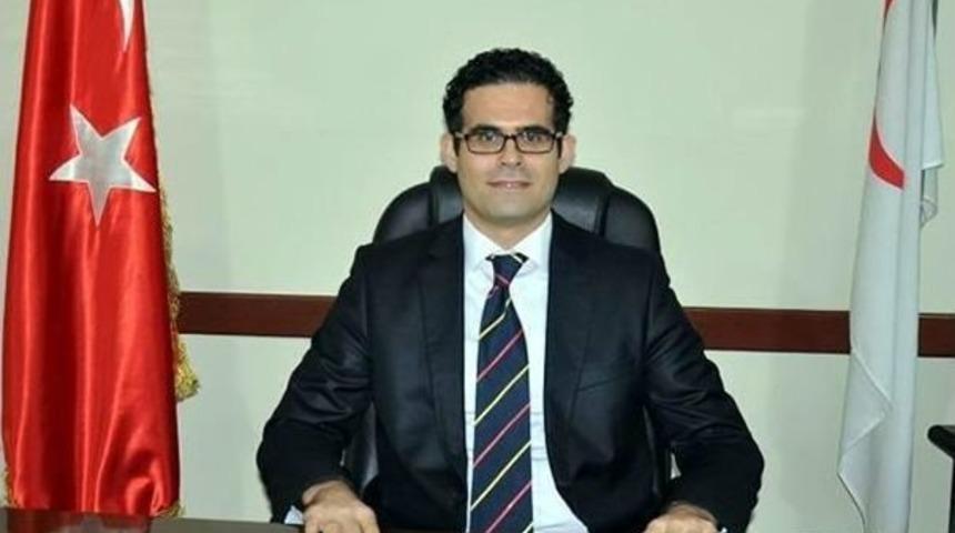 D&uuml;nya Ruh Sağlığı G&uuml;n&uuml;&rsquo;nde "o&rsquo;nu Anla" Projesi