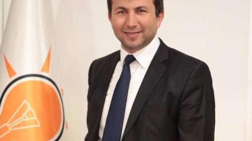 Pazarlar&rsquo;da Şehir Stadyumu Hazır