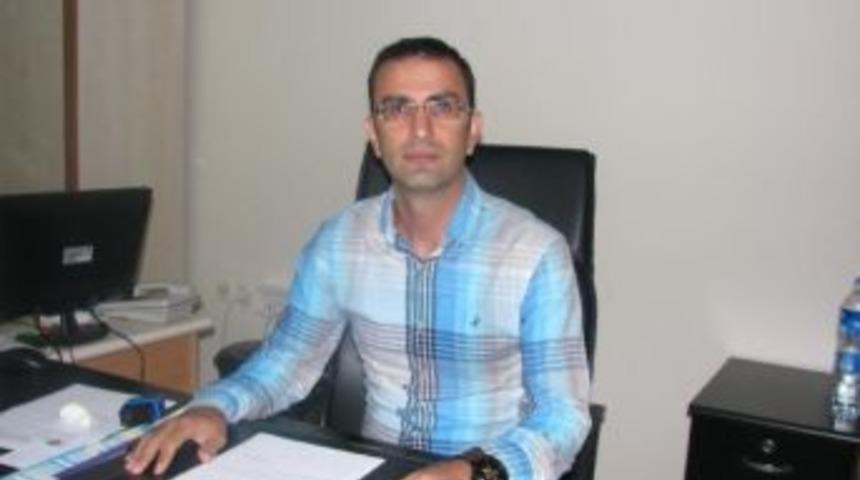 Ruh Sağlığı Bozukluğu Diğer Hastalıkları Da Beraberinde Getiriyor