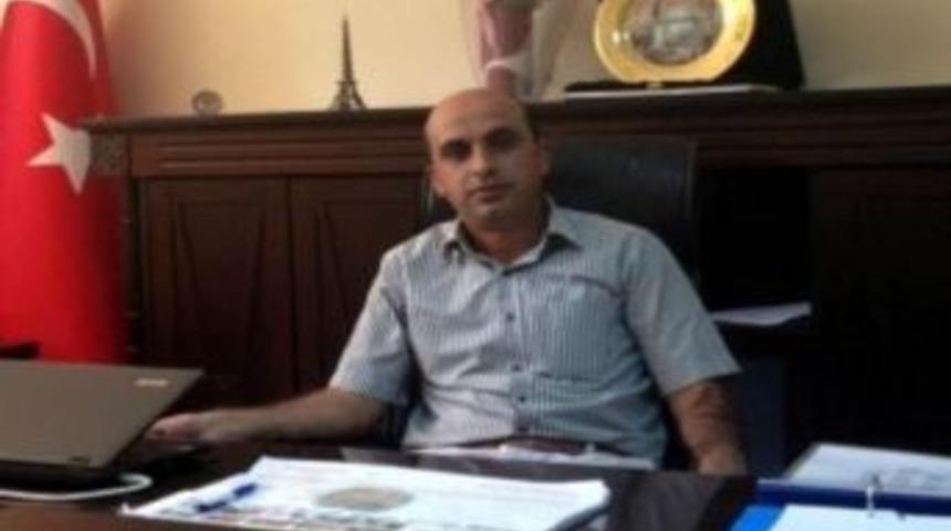 Sgk&rsquo;dan Dolandırıcılık Uyarısı