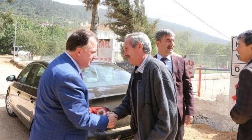 &lsquo;&ccedil;&ouml;z&uuml;lemez&rsquo; Denilen Sorunu B&uuml;y&uuml;kşehir &Ccedil;&ouml;zd&uuml;