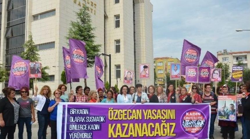 Dehşet Sa&ccedil;an İmamın Duruşmasında Karar &Ccedil;ıkmadı