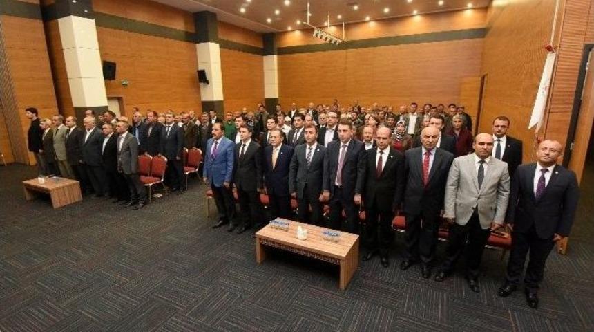 Balıkesir&rsquo;in S&uuml;t&uuml; D&uuml;nya Markası Olacak