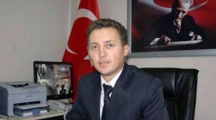 Bağkur Ve Gss Bor&ccedil;lularına M&uuml;jde