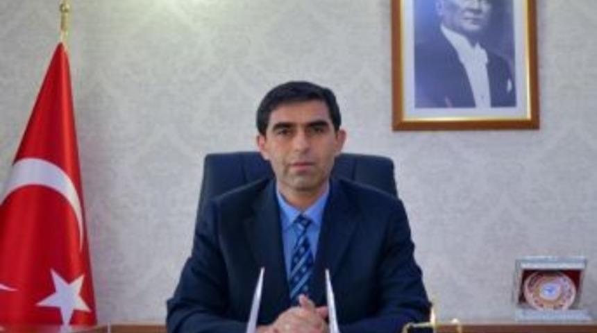 Ak&ccedil;adağ&rsquo;a 11 Milyonluk Yatırım