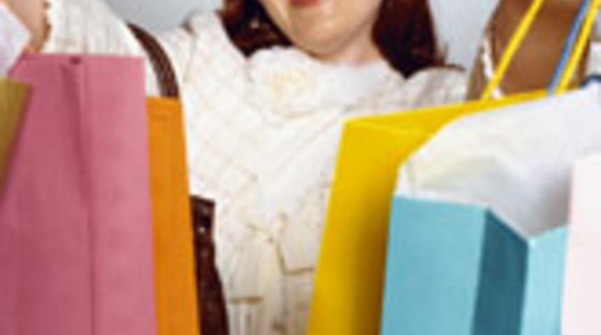 İş G&ouml;r&uuml;şmesi İ&ccedil;in Nasıl Giyinmeli?