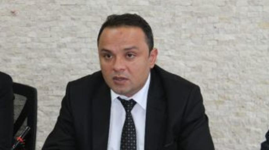 Aksaray&rsquo;da 325 Mağdur Vatandaşa &Ouml;demeleri Yapılıyor