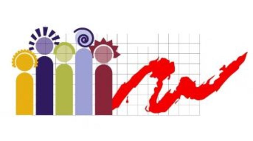 Be&uuml; Kadın Sorunları Uygulama Ve Araştırma Merkezi &Ccedil;alışmalarına Başlıyor