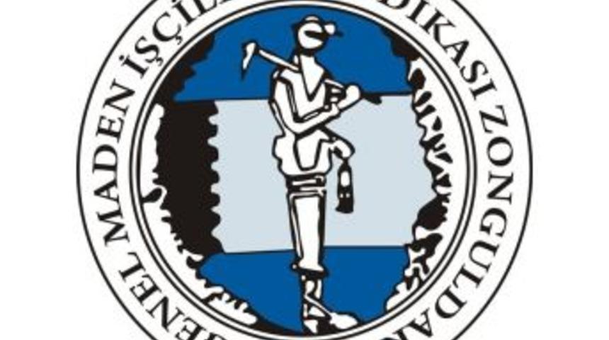 Eylül’de Mutfak Gideri Yüzde 0.5 Oranında Arttı