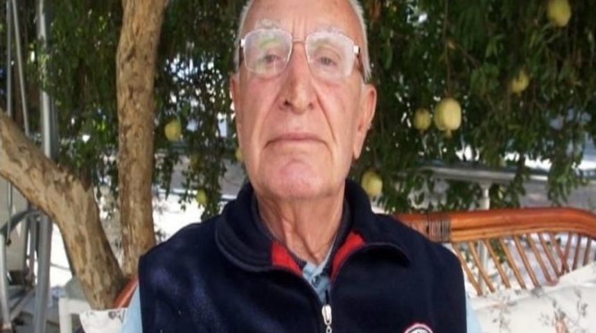 Ağabeyi Nobel &Ouml;d&uuml;l&uuml; Kazanan Aziz Sancar&rsquo;ı Anlattı