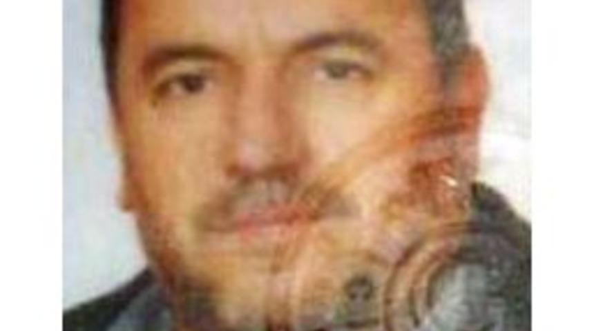 Tem&rsquo;de Zincirleme Trafik Kazası: 1 &Ouml;l&uuml;