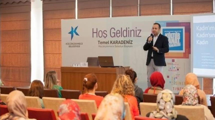 Op. Dr. Cem Yılmaz: &ldquo;meme Kanseri &Ouml;ld&uuml;r&uuml;c&uuml; Bir Hastalık Değildir&rdquo;