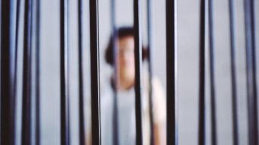 Başkan Kerimoğlu, Bakırk&ouml;y Kadın Ve &Ccedil;ocuk Tutukevi&rsquo;ni Ziyaret Etti