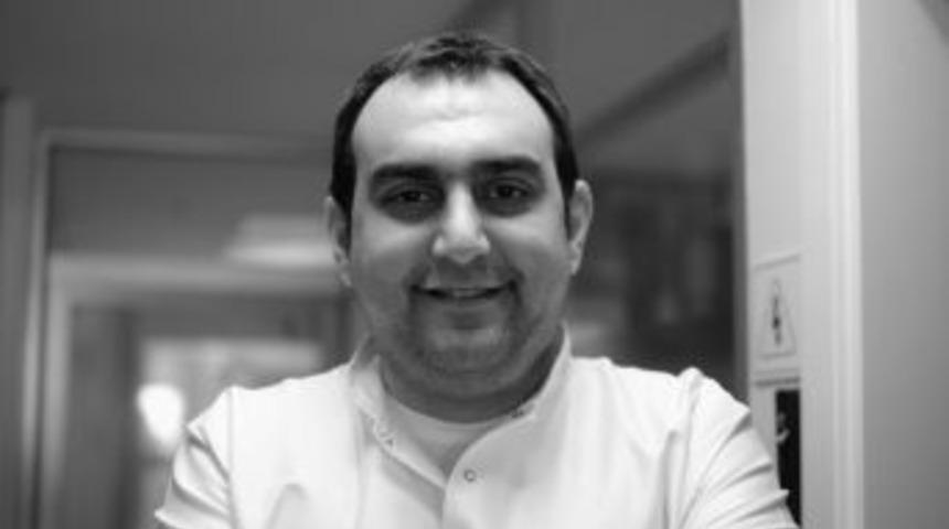 G&uuml;l&uuml;ş Tasarımınız İle Korkmadan G&uuml;l&uuml;mseyin