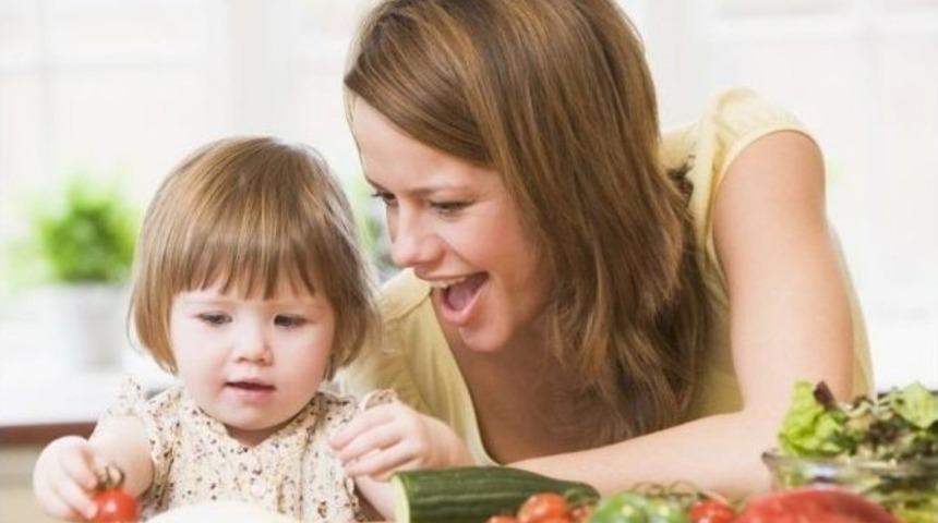 &Ccedil;ocuğun Yararı S&ouml;z Konuysa Annenin Soyadı Alınabilir