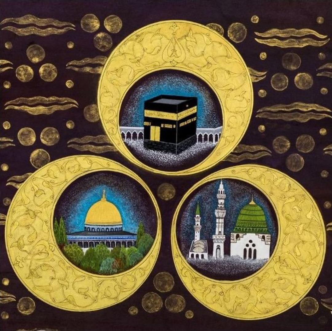 Zeytinburnu&rsquo;nda K&uuml;lt&uuml;r Sanat Sezonu Minyat&uuml;r Sergisiyle A&ccedil;ılıyor